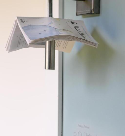 膳宿费 Dream Guincho