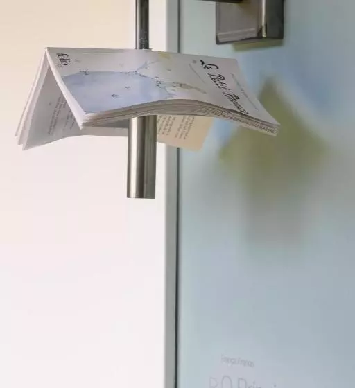 Majatalo Dream Guincho