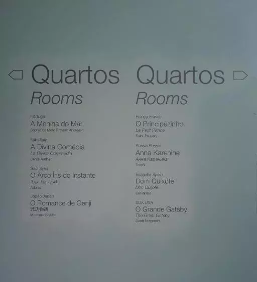 Majatalo Dream Guincho