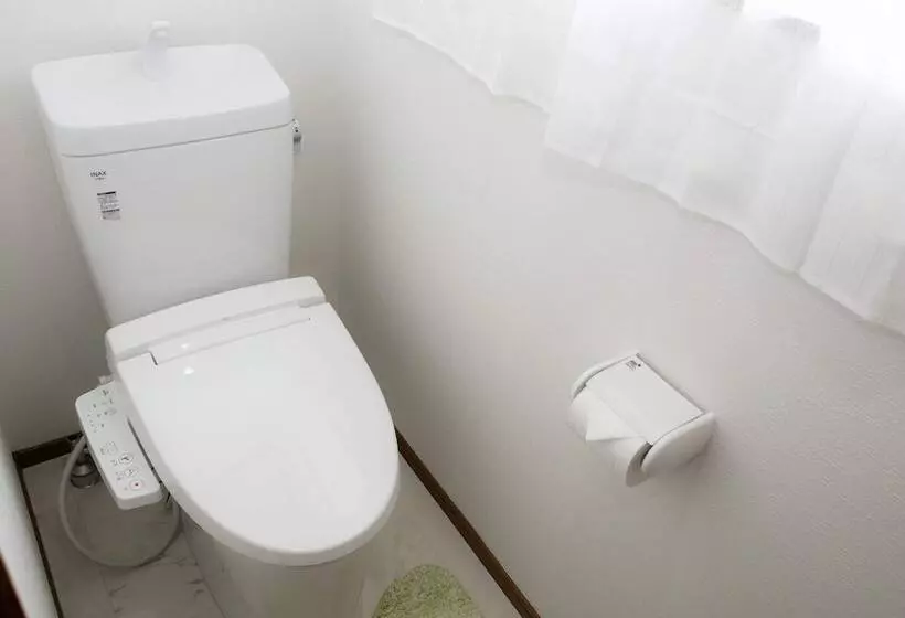 Majatalo Guesthouse Hajimari