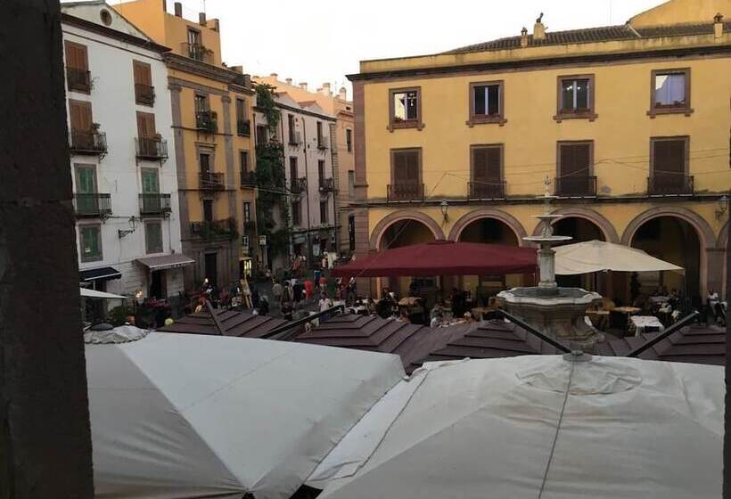 膳宿费 Pierette Guest House