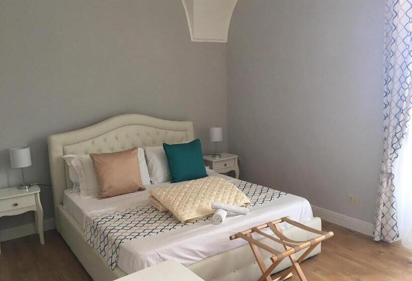 膳宿费 Pierette Guest House