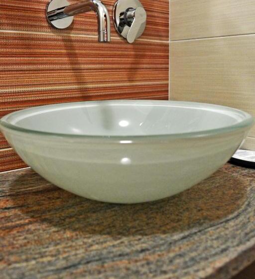 B&b Villa Filomena By Dimorra