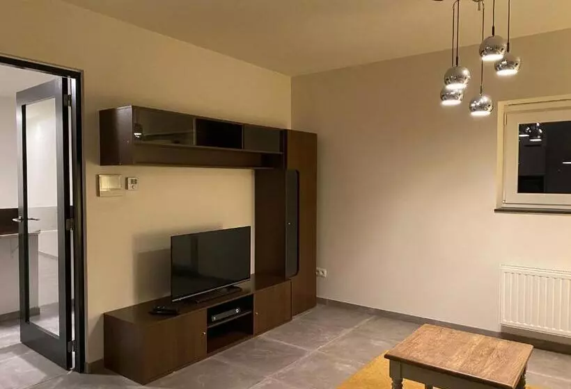 Aamiaismajoitus (B&B) Barbos