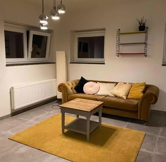 Aamiaismajoitus (B&B) Barbos