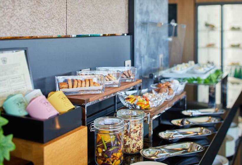 בית מלון כפרי Collective