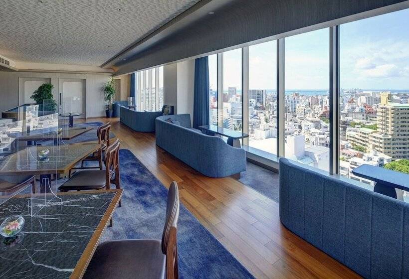 בית מלון כפרי Collective