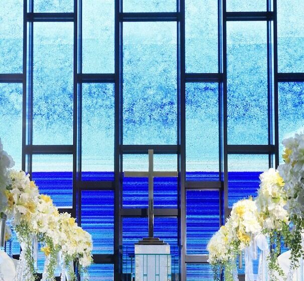 בית מלון כפרי Collective