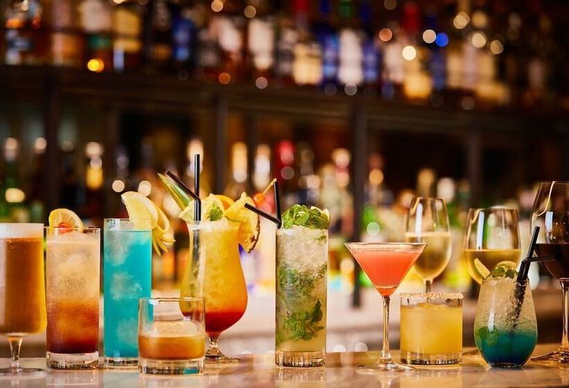 בית מלון כפרי Collective