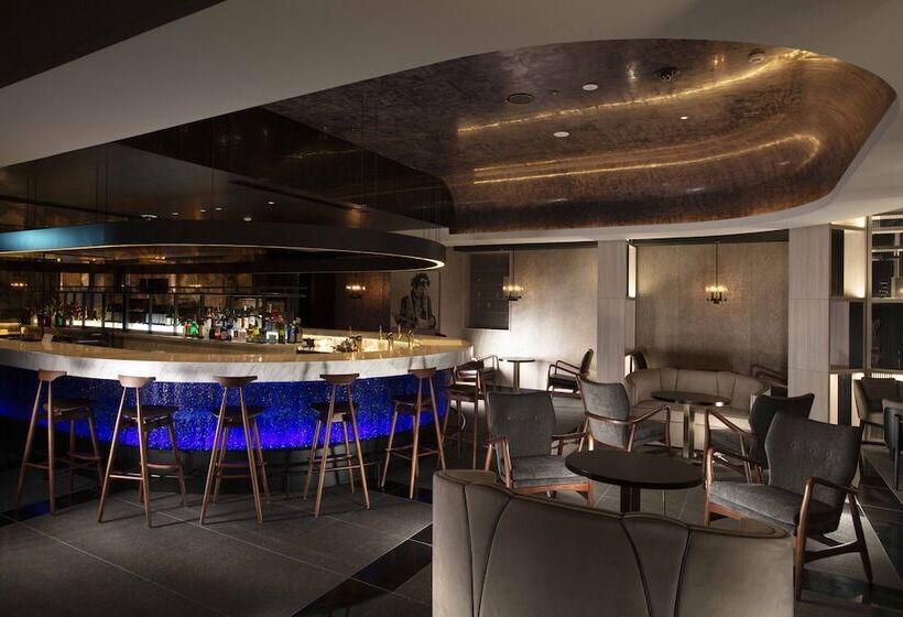 בית מלון כפרי Collective