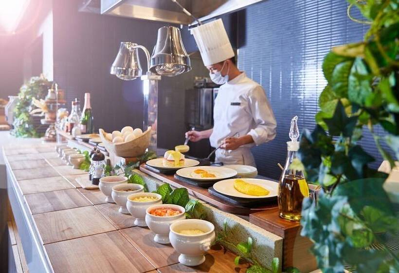 בית מלון כפרי Collective