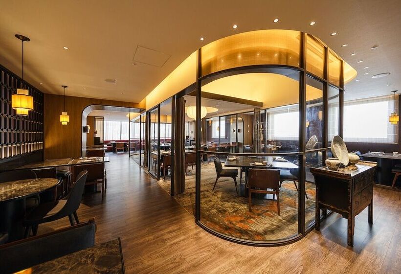 בית מלון כפרי Collective