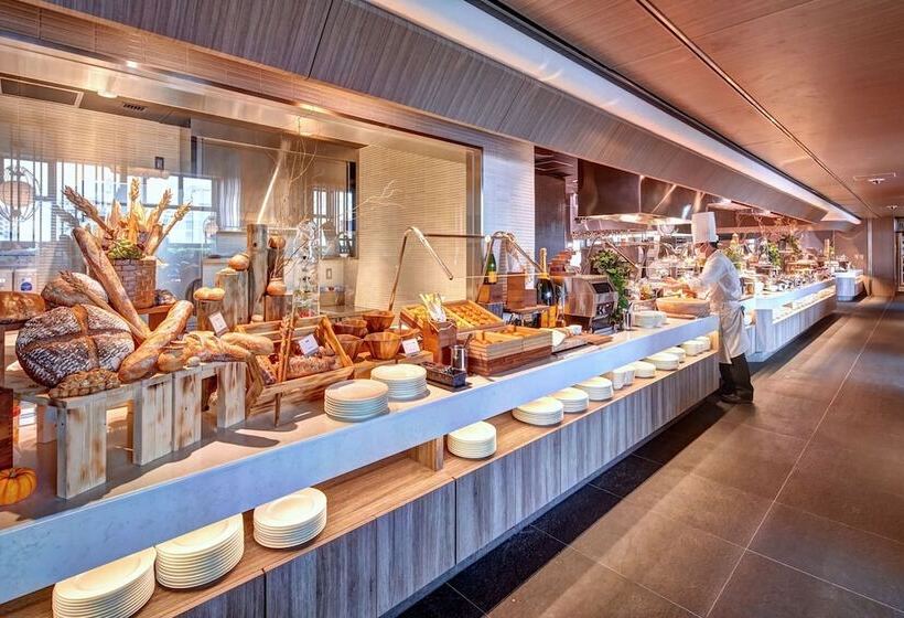 בית מלון כפרי Collective