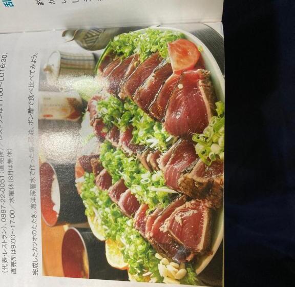 بنسيون Haryugetu Guesthouse In Nasa