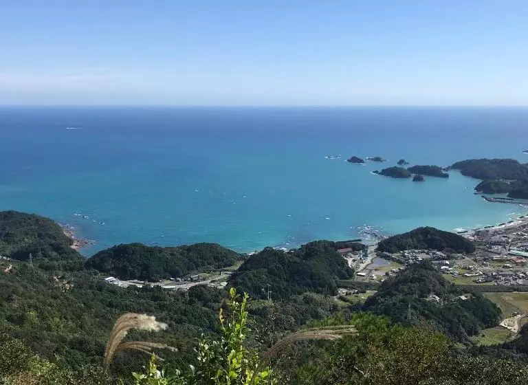 Majatalo Haryugetu Guesthouse In Nasa