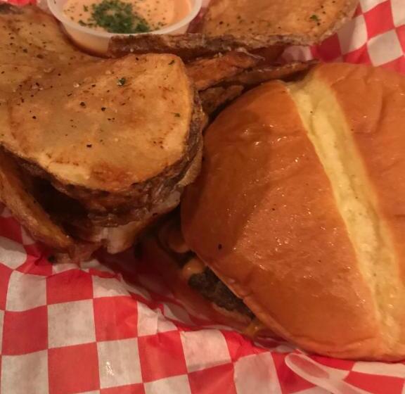 بنسيون Haryugetu Guesthouse In Nasa