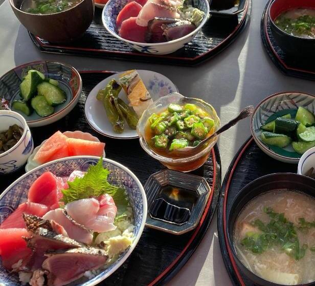 بنسيون Haryugetu Guesthouse In Nasa