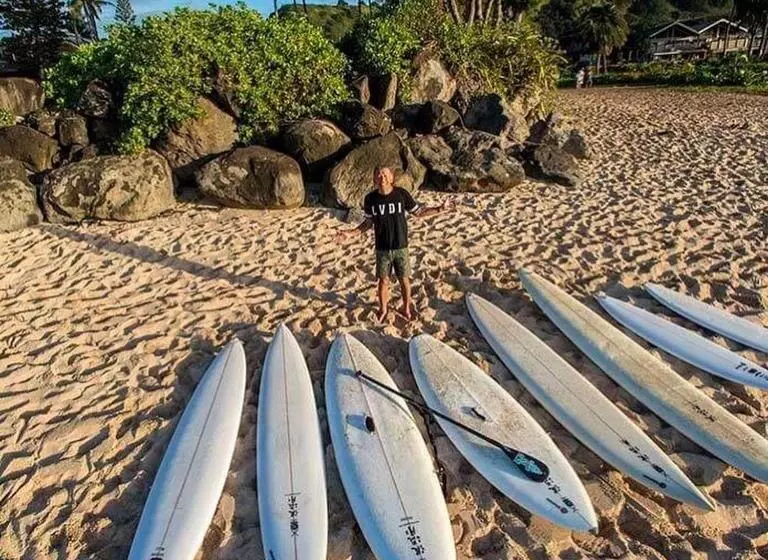 Majatalo Haryugetu Guesthouse In Nasa
