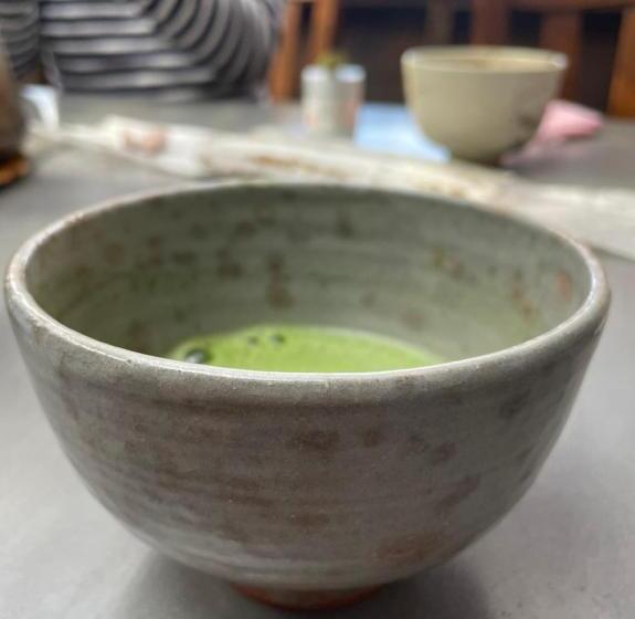 بنسيون Haryugetu Guesthouse In Nasa