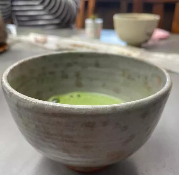 Majatalo Haryugetu Guesthouse In Nasa