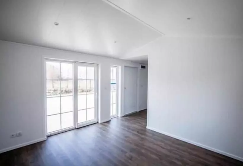 Hotelli Rasta Götene