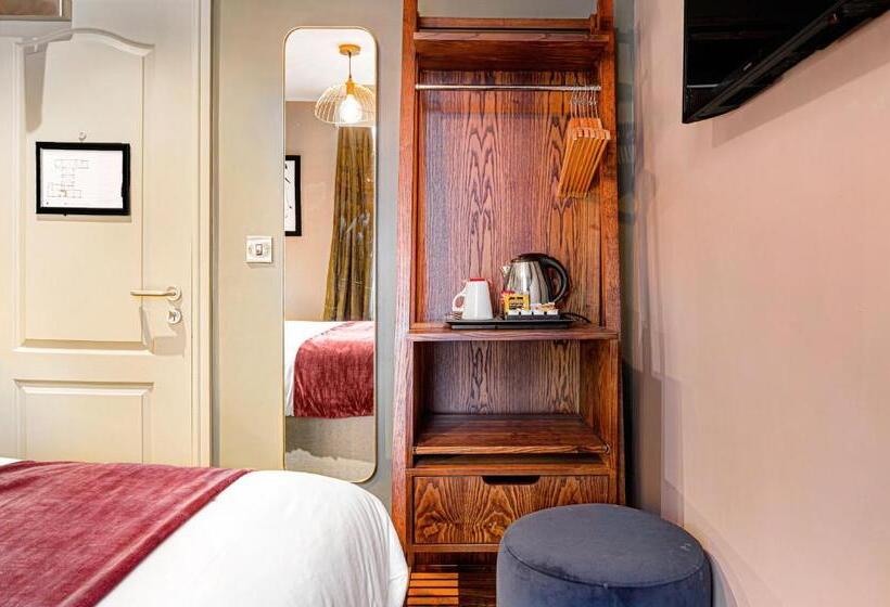 فندق The King S Arms By Innkeeper S Collection