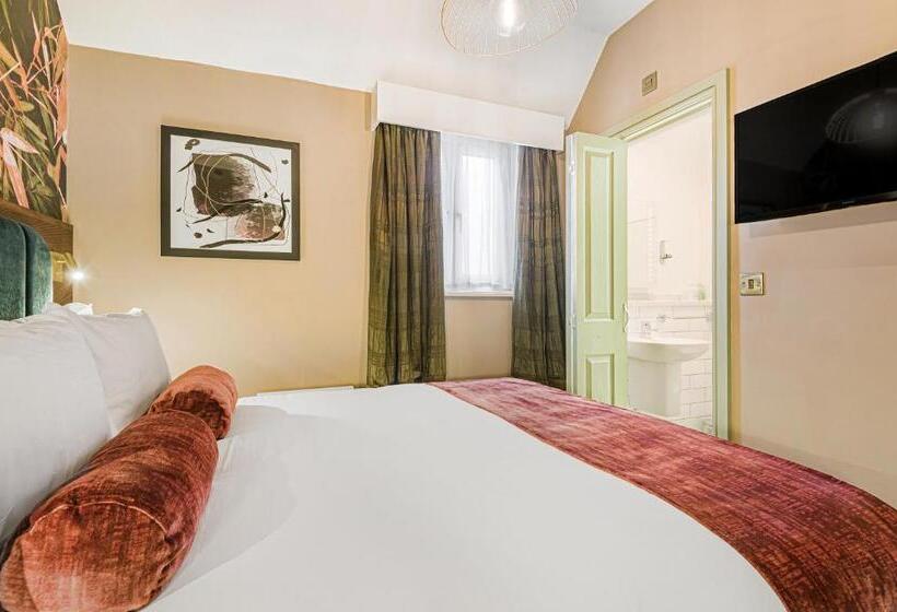 فندق The King S Arms By Innkeeper S Collection