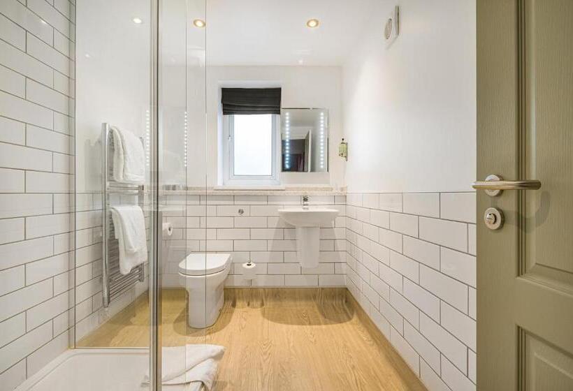 فندق The King S Arms By Innkeeper S Collection