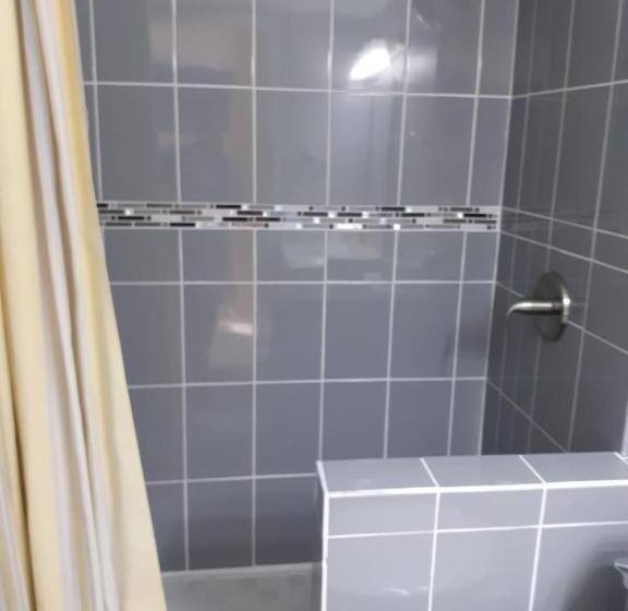 Sealofts On The Beach