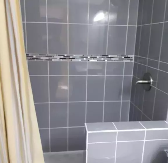 Sealofts On The Beach