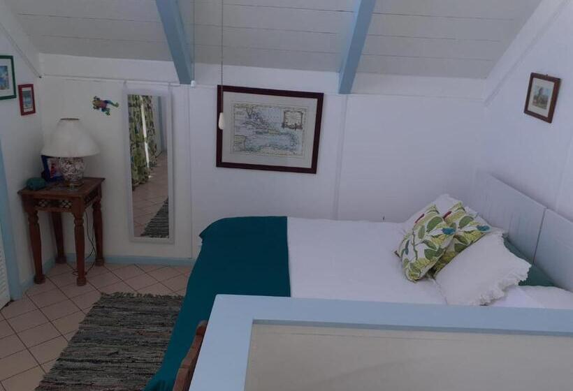 Sealofts On The Beach