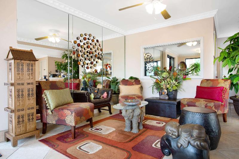 فندق Days Inn By Wyndham Lake City