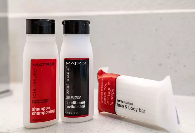 ホテル Days Inn By Wyndham Red Bluff