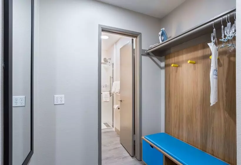 ホテル Days Inn By Wyndham Red Bluff