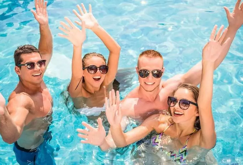 Western Motel Inn And Suites Hazelhurst