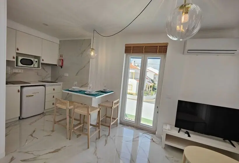 Corkoon Duna Parque Resorts & Hotels