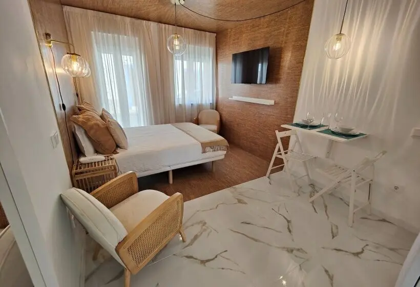 Corkoon Duna Parque Resorts & Hotels
