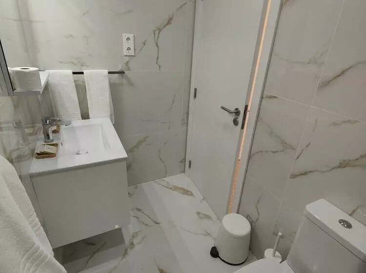 Corkoon Duna Parque Resorts & Hotels