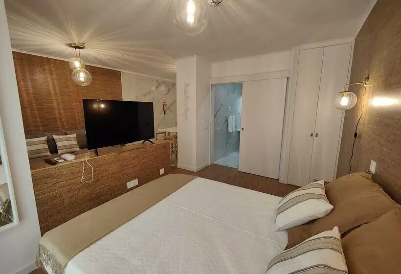 Corkoon Duna Parque Resorts & Hotels