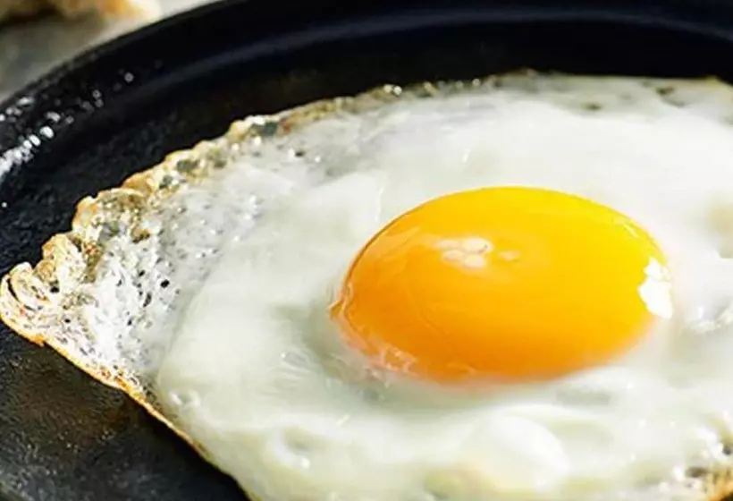 ホテル 4m Pratunam