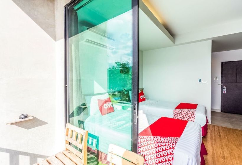 Pinehouse Hotel Phuket