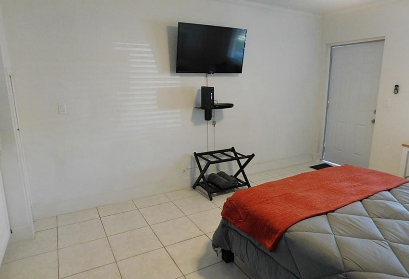 Costa Este Beach Vacation