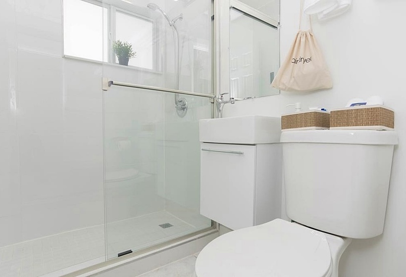 Costa Este Beach Vacation