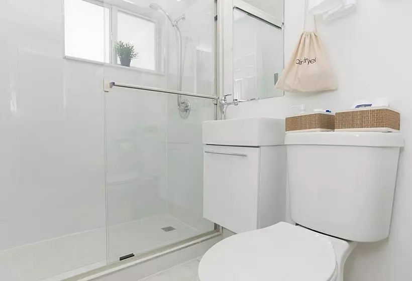 Costa Este Beach Vacation