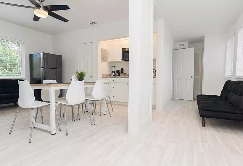 Costa Este Beach Vacation