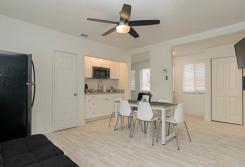 Costa Este Beach Vacation