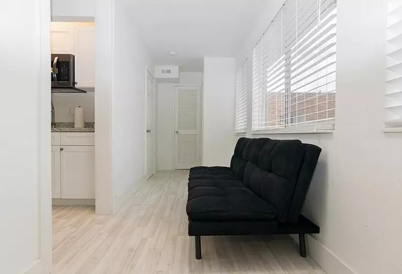 Costa Este Beach Vacation