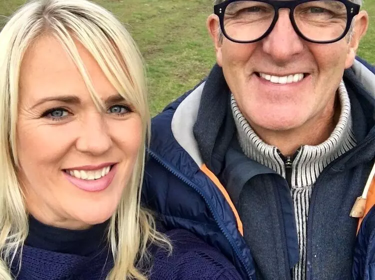 Lakeside Fishing Lodges