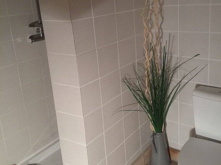 Пансион Mas Tolosan