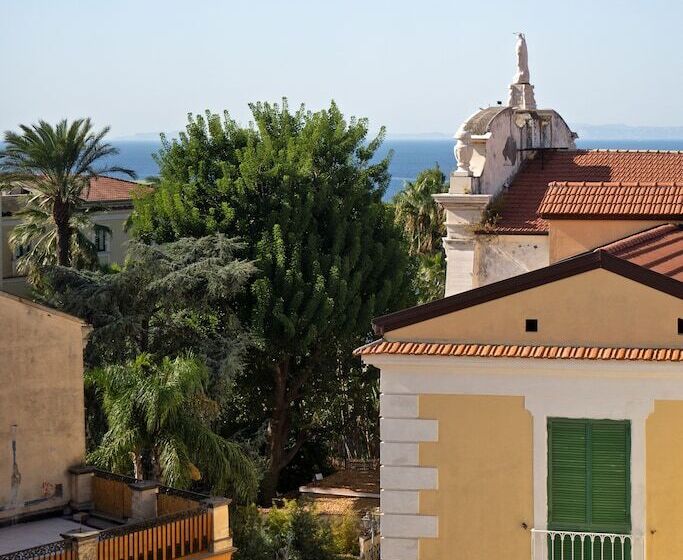 旅馆 Maison Il Conservatorio